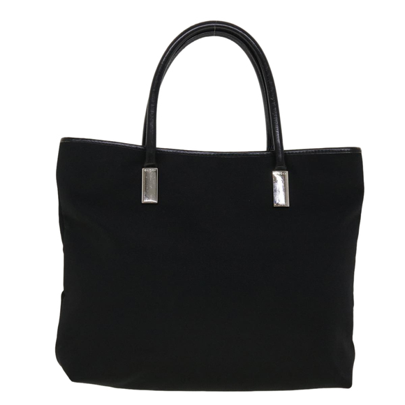 Gucci Handbags - GUCCI Diana Shoulder Bag